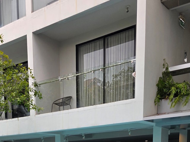 Услуги настройки lid.am CMS в Егорьевске по цене от 557