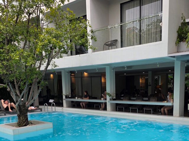 Настройка lidam.cms Егорьевск