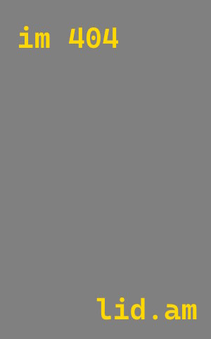 плазменная резка металла Егорьевск